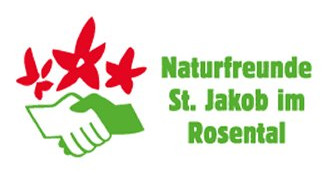© NF St.Jakob im Rosental